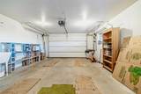 305 Travois Court - Photo 28