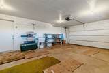 305 Travois Court - Photo 29