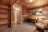 305 Travois Court - Photo 31