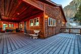 305 Travois Court - Photo 33