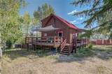37755 Saddle Mountain Lane - Photo 1