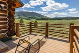 82 Potentilla Lane - Photo 1