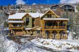 2760 Burgess Creek Road - Photo 1