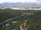 TBD Beaver Creek Road - Photo 1