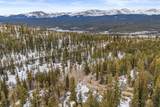 TBD Beaver Creek Road - Photo 13