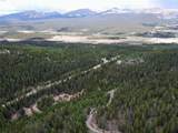 TBD Beaver Creek Road - Photo 15