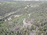 TBD Beaver Creek Road - Photo 16