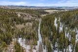 TBD Beaver Creek Road - Photo 17
