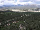 TBD Beaver Creek Road - Photo 19