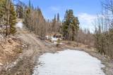 TBD Beaver Creek Road - Photo 20