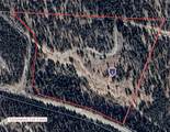 TBD Beaver Creek Road - Photo 21