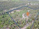 TBD Beaver Creek Road - Photo 3