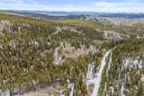 TBD Beaver Creek Road - Photo 5