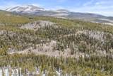 000 Beaver Creek Road - Photo 12