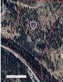 000 Beaver Creek Road - Photo 13