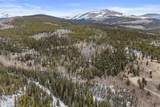 000 Beaver Creek Road - Photo 14