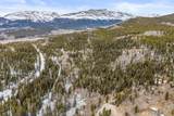 000 Beaver Creek Road - Photo 15