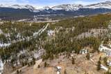 000 Beaver Creek Road - Photo 16