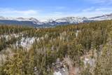 000 Beaver Creek Road - Photo 17