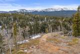 000 Beaver Creek Road - Photo 4