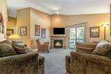 1521 Point Drive - Photo 1