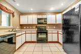 1521 Point Drive - Photo 10