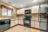 1521 Point Drive - Photo 11