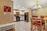 1521 Point Drive - Photo 12