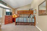 1521 Point Drive - Photo 13