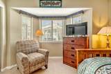 1521 Point Drive - Photo 15
