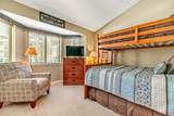 1521 Point Drive - Photo 16