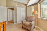 1521 Point Drive - Photo 17