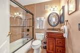 1521 Point Drive - Photo 18