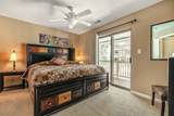 1521 Point Drive - Photo 19