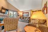 1521 Point Drive - Photo 2