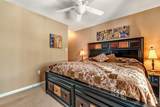 1521 Point Drive - Photo 20
