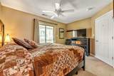 1521 Point Drive - Photo 21