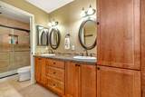1521 Point Drive - Photo 22