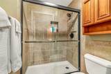 1521 Point Drive - Photo 23