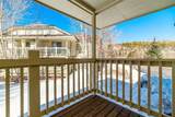1521 Point Drive - Photo 24