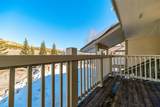 1521 Point Drive - Photo 25