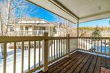 1521 Point Drive - Photo 26