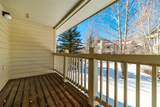 1521 Point Drive - Photo 27