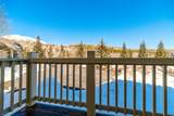 1521 Point Drive - Photo 28