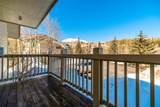 1521 Point Drive - Photo 29