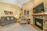 1521 Point Drive - Photo 3