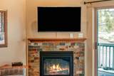 1521 Point Drive - Photo 4