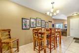 1521 Point Drive - Photo 5