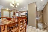 1521 Point Drive - Photo 6