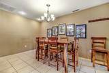 1521 Point Drive - Photo 7